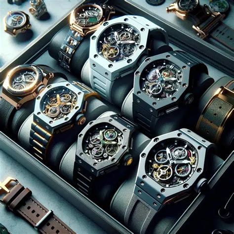 jam tangan richard mille replica|richard mille cheapest watch.